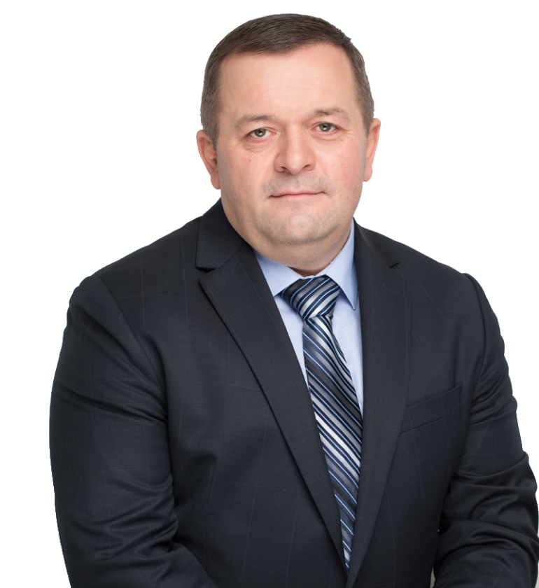 Тадеуш Подворски