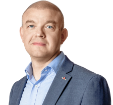 Хильяр Кыйв