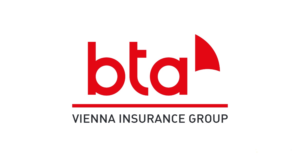 BTA Kindlustus - BTA