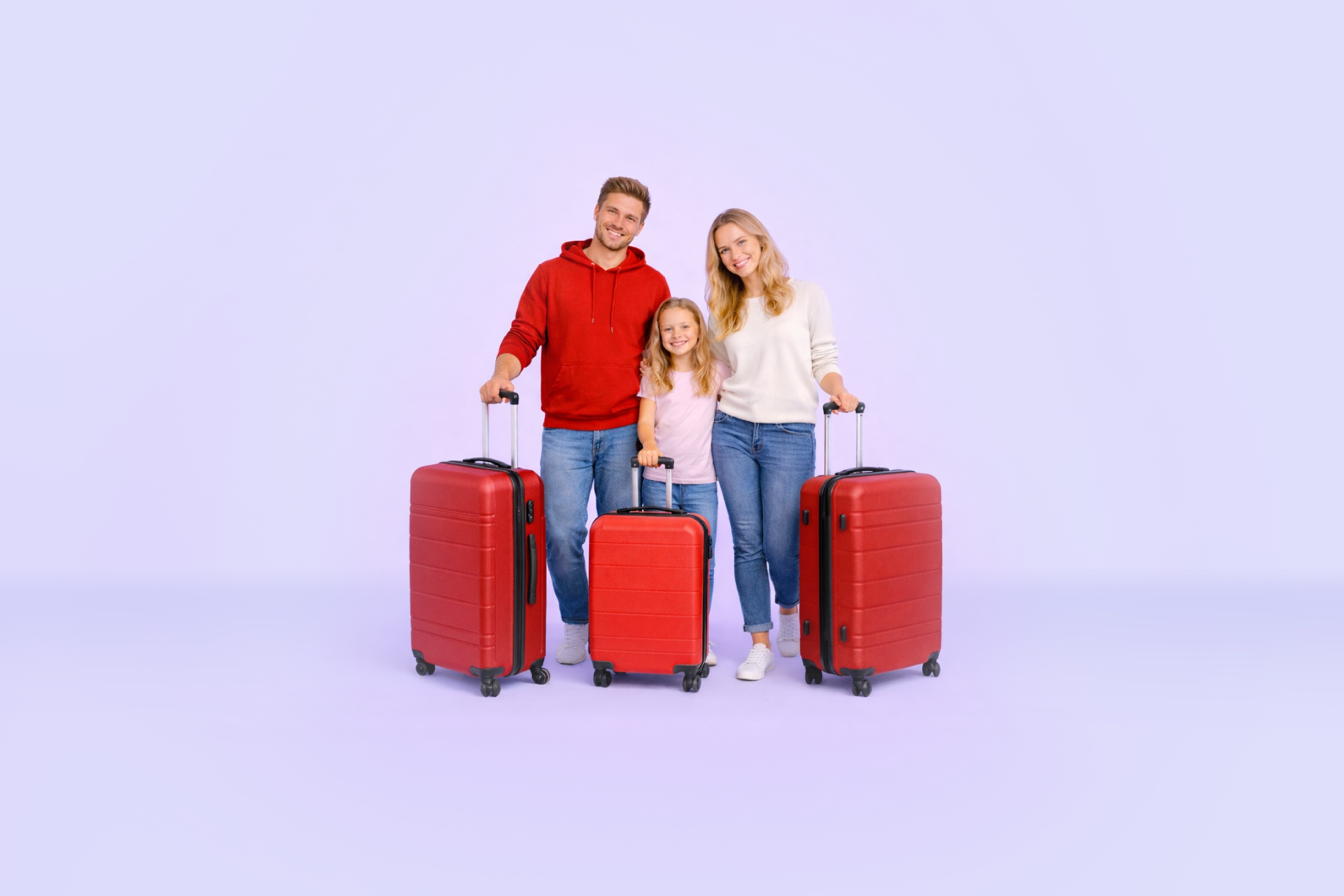 reisikindlustus -20%