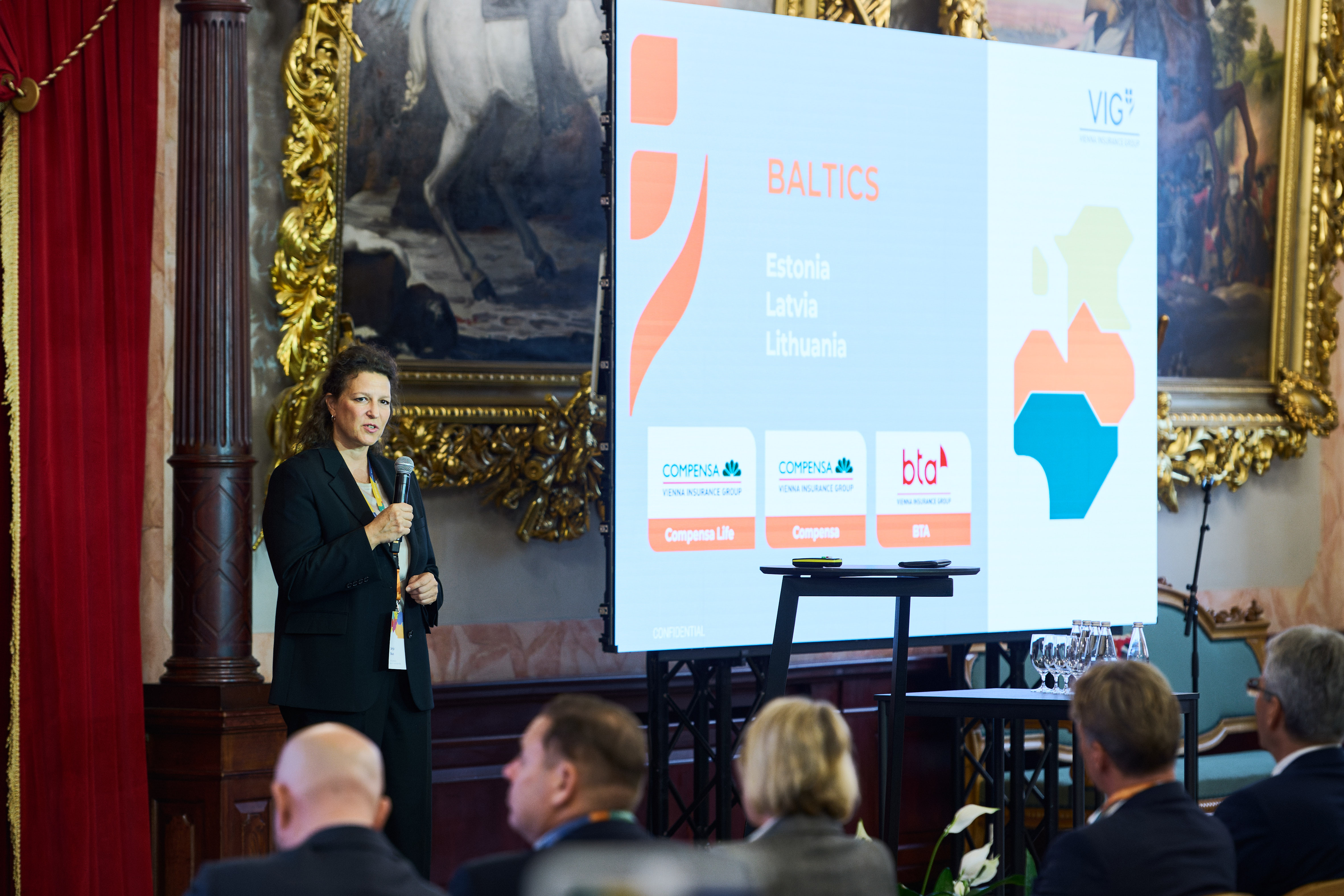 MAIN_Sonja%20Raus_Member%20of%20the%20Managing%20Board%20of%20Vienna%20Insurance%20Group%2C%20Chairwoman%20of%20the%20Supervisory%20Board%20for%20Compensa%20Life%2C%20Compensa%20and%20BTA%20Baltic%20Insurance%20Company%20in%20Bal.jpg