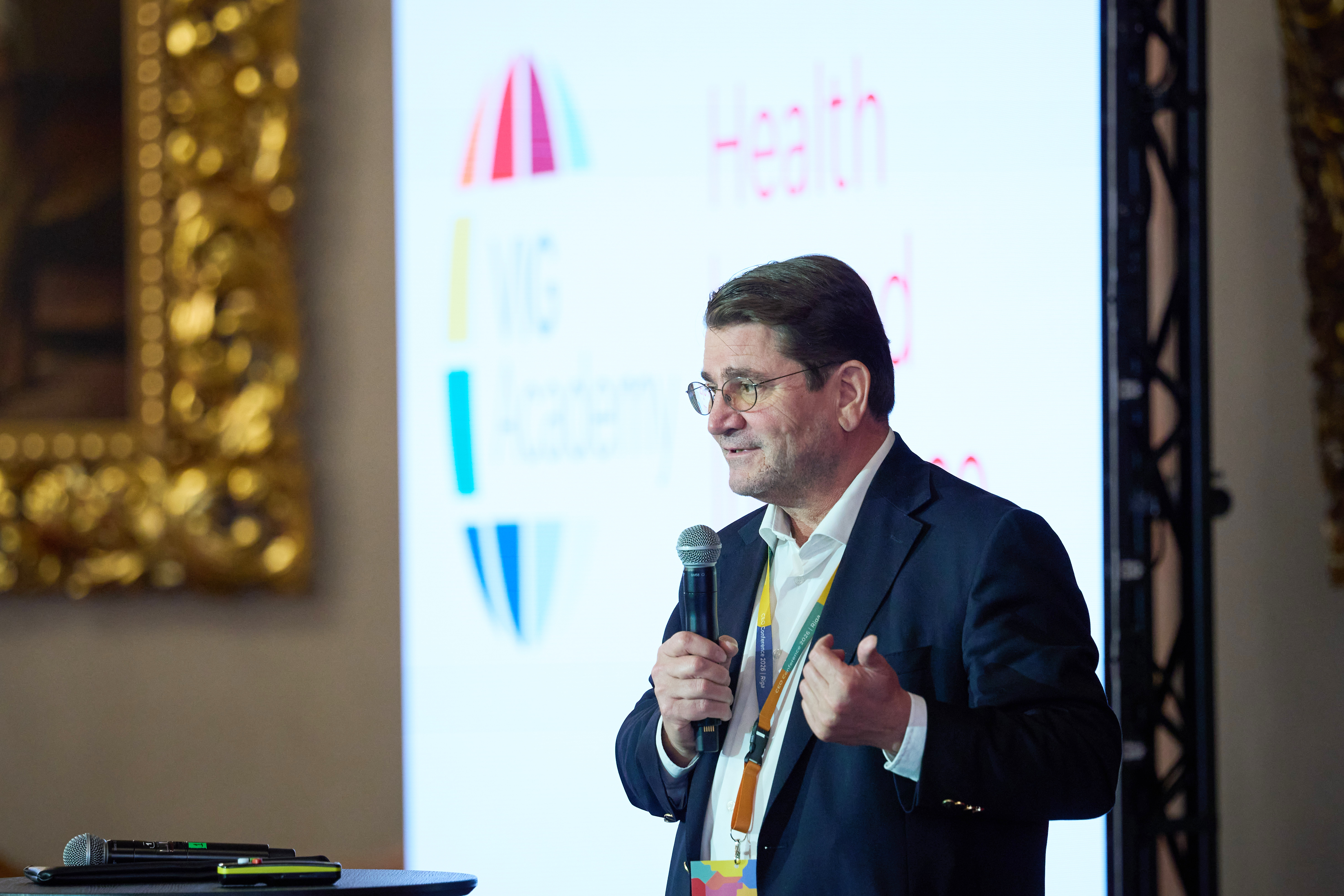 Peter%20H%C3%B6finger_Deputy%20CEO%20of%20Vienna%20Insurance%20Group%2C%20Deputy%20Chairman%20of%20the%20Supervisory%20Board%20for%20Compensa%20Life%2C%20Compensa%20and%20BTA%20Baltic%20Insurance%20Company%20in%20Baltics.jpg