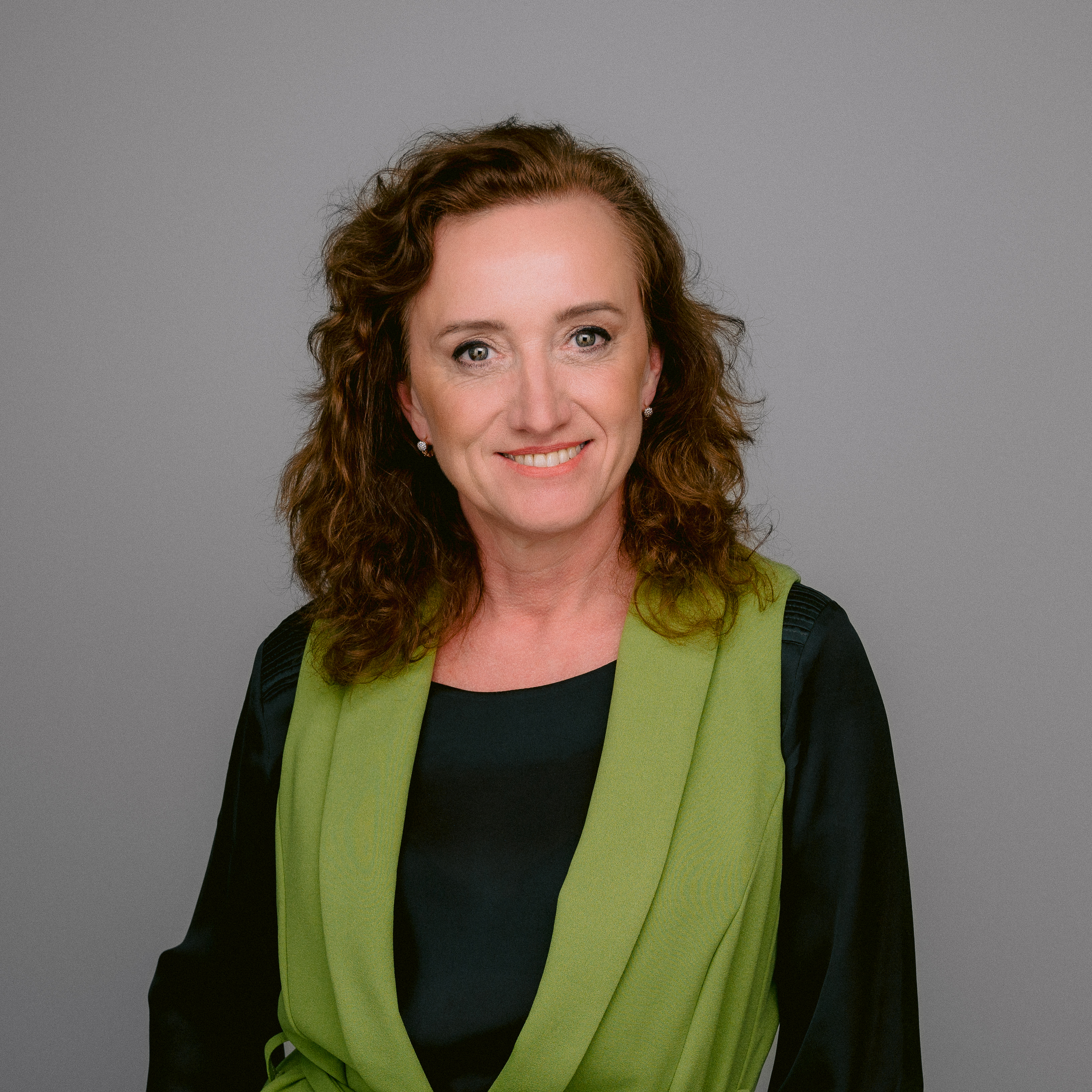 Ivika Torpel