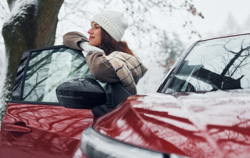 kaskokindlustus-autokindlustus-20%