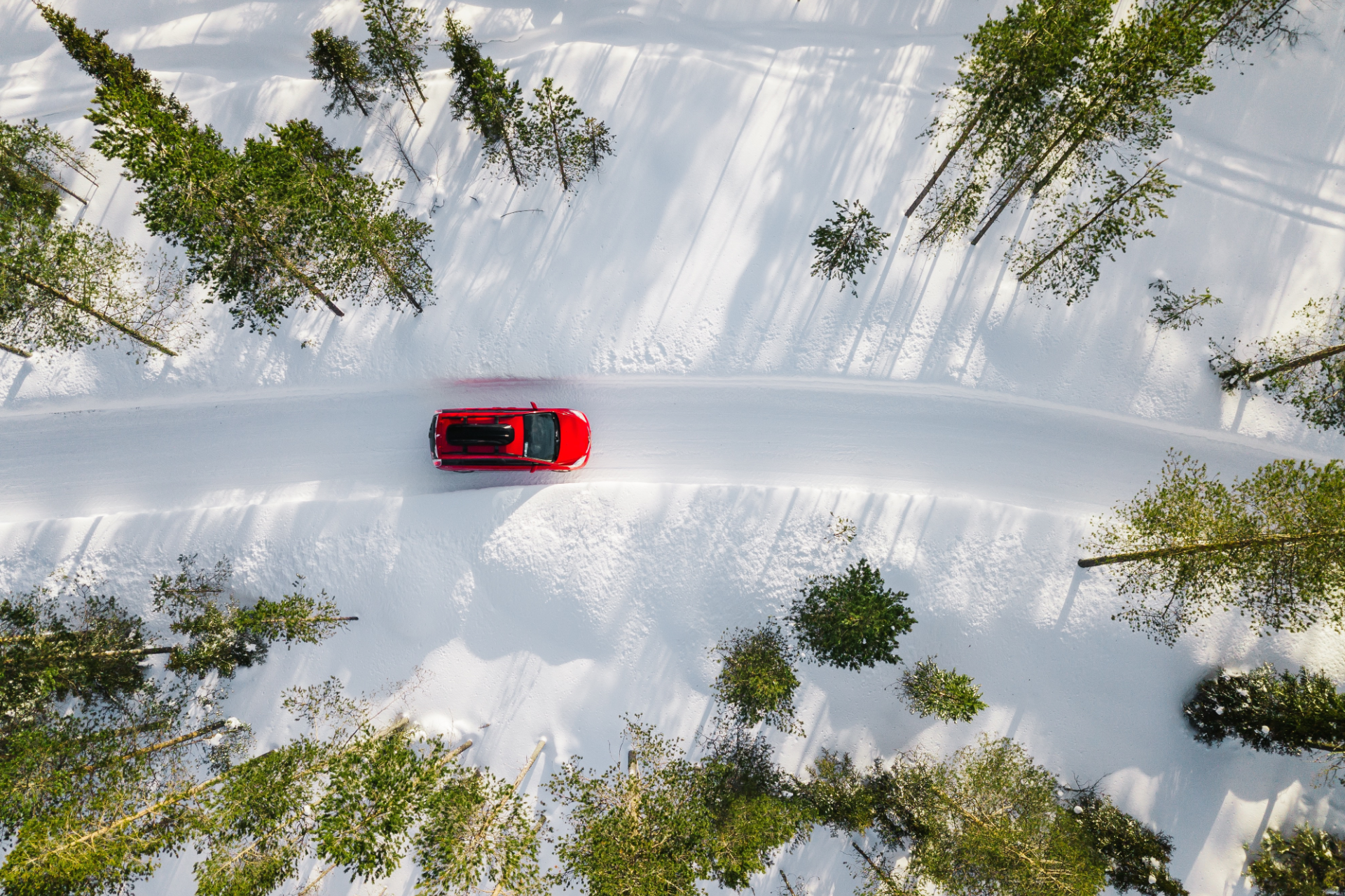 autokindlustuse pakkkumine