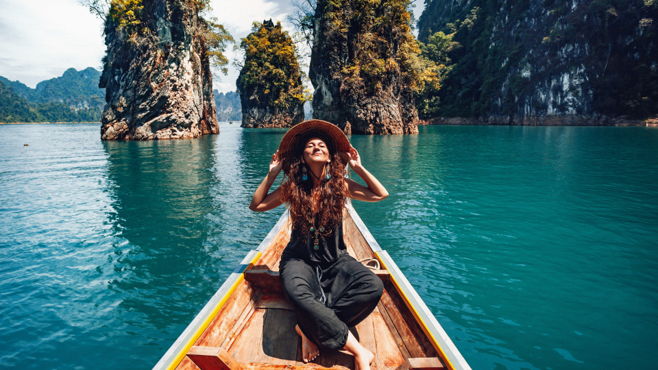 reisikindlustus -20%